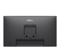 Dell Pro P2426H - 1517076 - zdjęcie 3